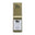 15ml