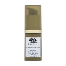 Origins Plantscription Anti-Aging Power Eye Cream