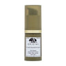 15ml