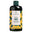 400ml