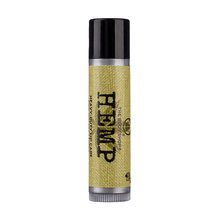 The Body Shop Hemp Heavy-Duty Lip Care