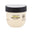 200ml
