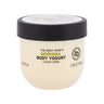 200ml