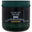 200ml