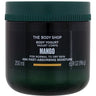 200ml