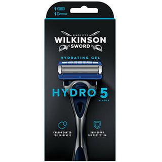 Wilkinson Sword Hydro 5 Skin Protection Razor
