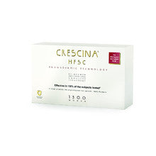 Crescina Re-Growth Anti-Hair Loss Treatment Grade 1300