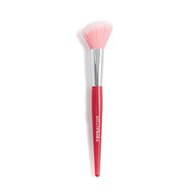Makeup Revolution Relove Queen Angled Powder Brush