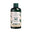 400ml