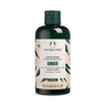 400ml