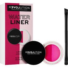 Makeup Revolution Relove Water Activated Agile Liner