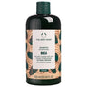 400ml