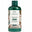 60ml