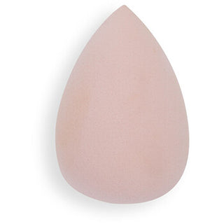 Makeup Revolution Create Ultimate Blending Sponge