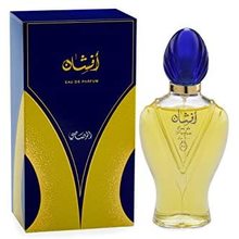 Rasasi Afshan Unisex | EDP