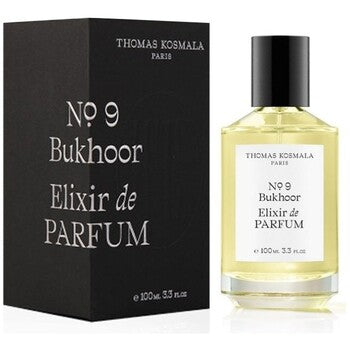Thomas Kosmala No.9 Bukhoor Unisex | Parfum