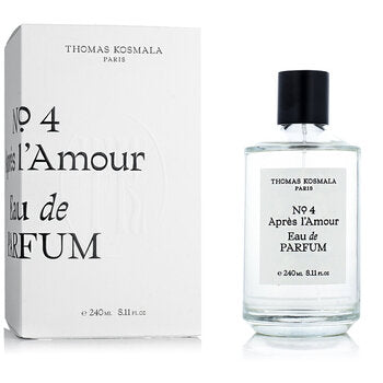 Thomas Kosmala No.4 Après l'Amour Unisex | EDP