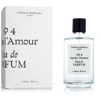 Thomas Kosmala No.4 Après l'Amour Unisex | EDP