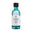 250ml
