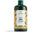 60ml