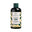 250ml