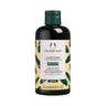 250ml