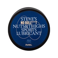 Steves No Bull***T Nuts & Thighs Sports Lubricant