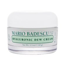 Mario Badescu Hyaluronic Dew Cream