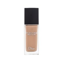 Dior Forever Skin Glow Foundation SPF20 5N Neutral