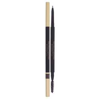 Makeup Revolution PRO Microfil Eyebrow Pencil Medium Brown