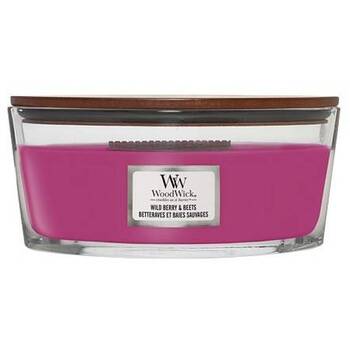 WoodWick Wild Berry Beets CAN 609.5 g