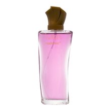 Madonna Nudes Exotique for Women | EDT