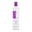 1000 ml