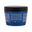 300ml