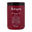 300ml