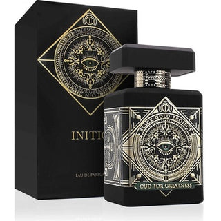 Initio Oud For Greatness | EDP
