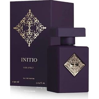 Initio Side Effect | EDP Unisex