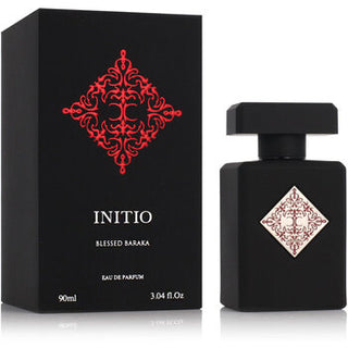 Initio Blessed Baraka Unisex | EDP