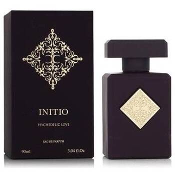 Initio Psychedelic Love Unisex | EDP