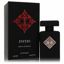 Initio Mystic Experience Unisex | EDP