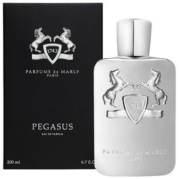 Parfums De Marly Pegasus for Men | EDP