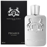 Parfums De Marly Pegasus for Men | EDP