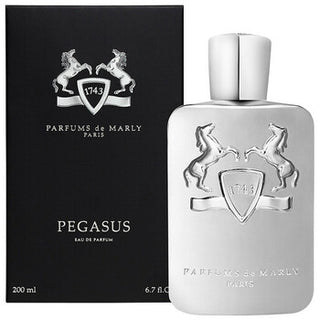 Parfums De Marly Pegasus for Men | EDP