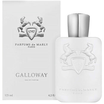 Parfums de Marly Galloway Unisex | EDP
