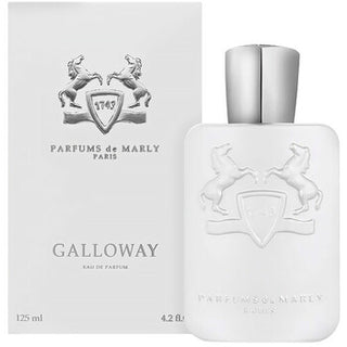 Parfums de Marly Galloway Unisex | EDP