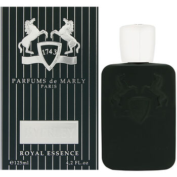 Parfums de Marly Byerley for Men | EDP