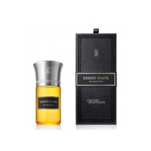Liquides Imaginaires Desert Suave Eau Imaginaire | EDP