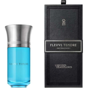 Liquides Imaginaires Fleuve Tendre Unisex | EDP