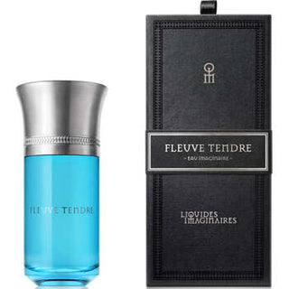 Liquides Imaginaires Fleuve Tendre Unisex | EDP
