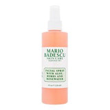 Mario Badescu Facial Spray Aloe Herbs and Rosewater